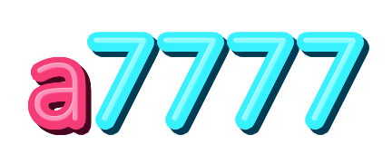 a7777 — logo kanal
