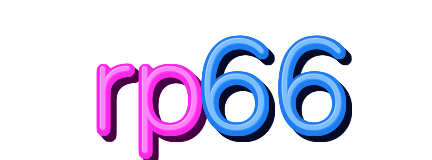 rp66 — logo kanal