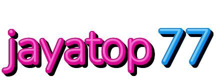 jayatop77 — logo kanal