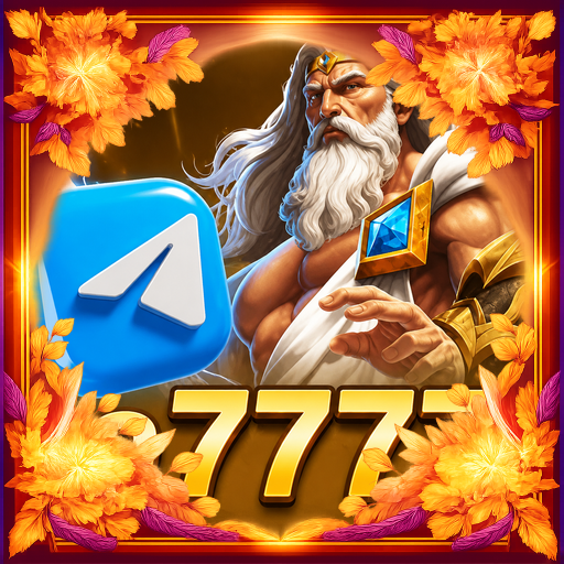 a7777 — mitra unggulan