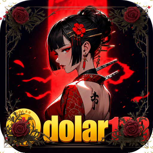 dolar138 — mitra unggulan