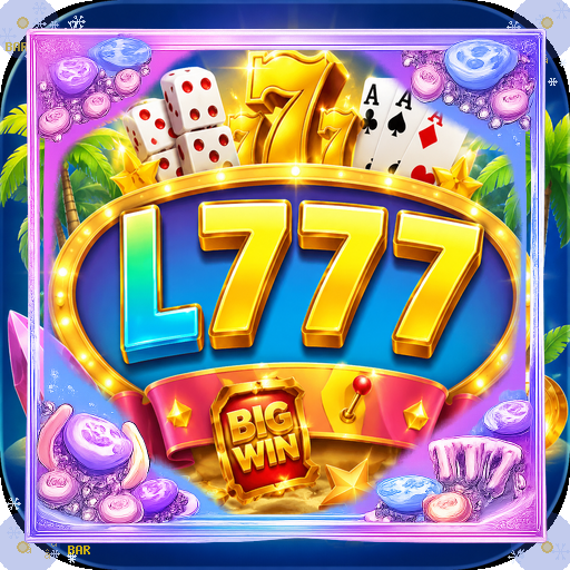 l777 — galeri pratinjau - APK Resmi